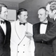 Illustration for article titled Whos The Boss: The Greatest Hits Of George Steinbrenner